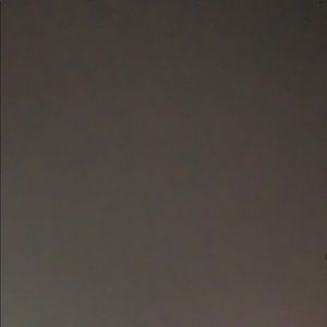 Meet your Posher, Maddie